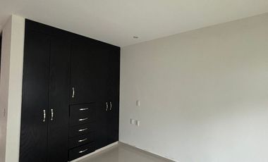 CASA EN RENTA EN VISTAS ALTOZANO