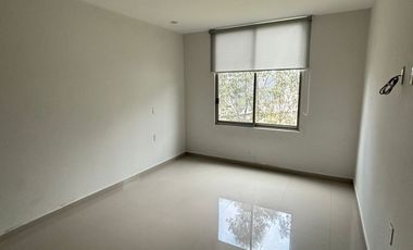 CASA EN RENTA EN VISTAS ALTOZANO