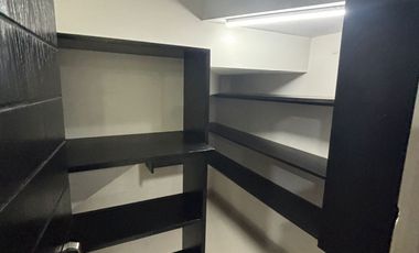 CASA EN RENTA EN VISTAS ALTOZANO