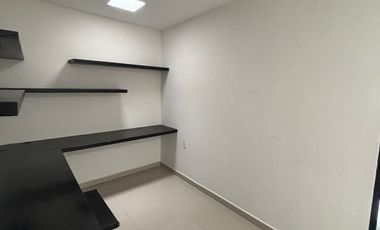 CASA EN RENTA EN VISTAS ALTOZANO