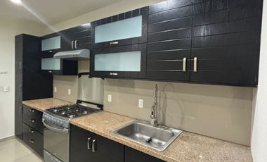 CASA EN RENTA EN VISTAS ALTOZANO