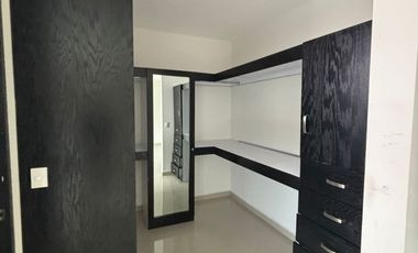 CASA EN RENTA EN VISTAS ALTOZANO