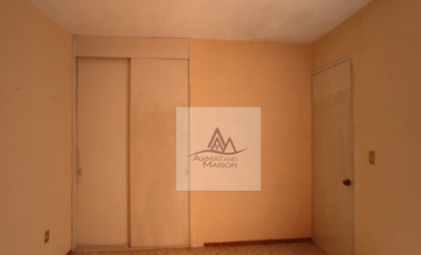 CASA EN VENTA EN MICHOACAN  LA NUEVA LUNETA  DS333