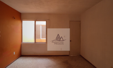 CASA EN VENTA EN MICHOACAN  LA NUEVA LUNETA  DS333