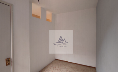 CASA EN VENTA EN MICHOACAN  LA NUEVA LUNETA  DS333