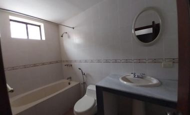 CASA EN VENTA EN CIUDAD CELESTE - SERENA