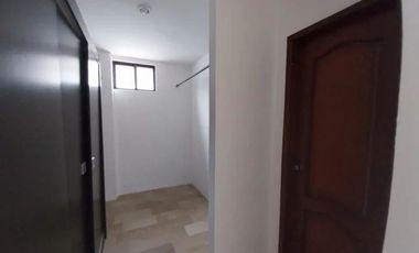 CASA EN VENTA EN CIUDAD CELESTE - SERENA