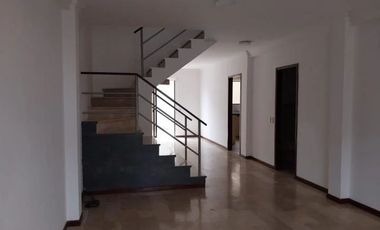 CASA EN VENTA EN CIUDAD CELESTE - SERENA