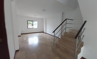 CASA EN VENTA EN CIUDAD CELESTE - SERENA