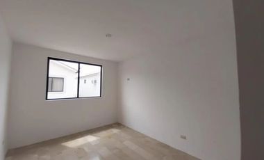 CASA EN VENTA EN CIUDAD CELESTE - SERENA