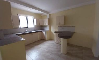 CASA EN VENTA EN CIUDAD CELESTE - SERENA
