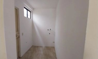 CASA EN VENTA EN CIUDAD CELESTE - SERENA