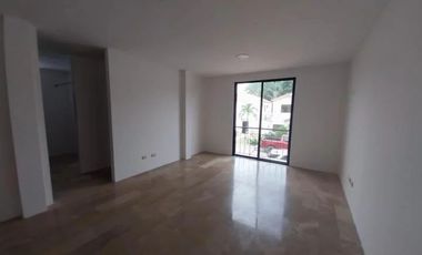 CASA EN VENTA EN CIUDAD CELESTE - SERENA