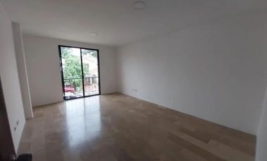 CASA EN VENTA EN CIUDAD CELESTE - SERENA