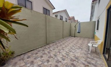 CASA EN VENTA EN CIUDAD CELESTE - SERENA