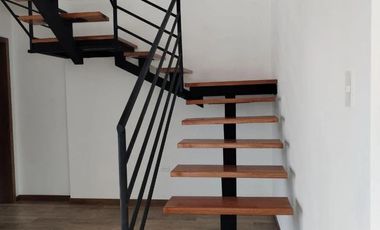 Casa en venta, sector Sangolquí, Valle de los Chillos