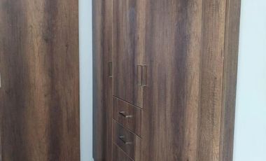 Casa en venta, sector Sangolquí, Valle de los Chillos