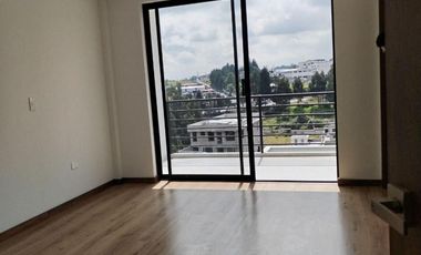 Casa en venta, sector Sangolquí, Valle de los Chillos