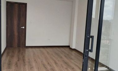 Casa en venta, sector Sangolquí, Valle de los Chillos