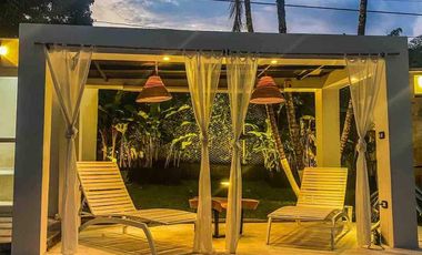 ALQUILO LINDA FINCA ALTAMIRA EN VILLETA INF AL3244258972 LOS ESPERAMOS.