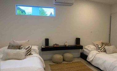 ALQUILO LINDA FINCA ALTAMIRA EN VILLETA INF AL3244258972 LOS ESPERAMOS.