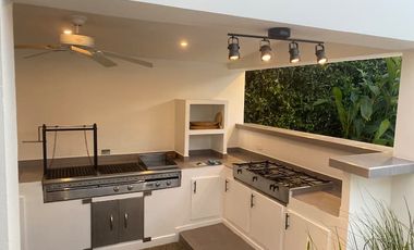 ALQUILO LINDA FINCA ALTAMIRA EN VILLETA INF AL3244258972 LOS ESPERAMOS.