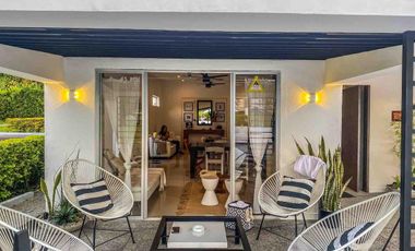 ALQUILO LINDA FINCA ALTAMIRA EN VILLETA INF AL3244258972 LOS ESPERAMOS.