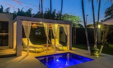 ALQUILO LINDA FINCA ALTAMIRA EN VILLETA INF AL3244258972 LOS ESPERAMOS.