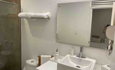 ALQUILO LINDA FINCA ALTAMIRA EN VILLETA INF AL3244258972 LOS ESPERAMOS.