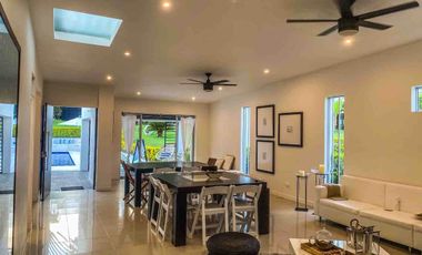 ALQUILO LINDA FINCA ALTAMIRA EN VILLETA INF AL3244258972 LOS ESPERAMOS.