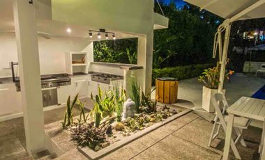 ALQUILO LINDA FINCA ALTAMIRA EN VILLETA INF AL3244258972 LOS ESPERAMOS.