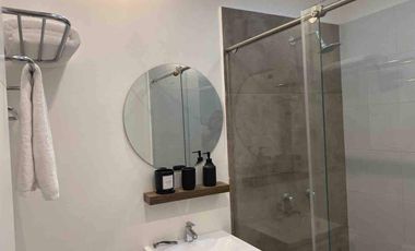 ALQUILO LINDA FINCA ALTAMIRA EN VILLETA INF AL3244258972 LOS ESPERAMOS.