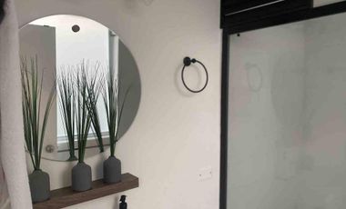 ALQUILO LINDA FINCA ALTAMIRA EN VILLETA INF AL3244258972 LOS ESPERAMOS.