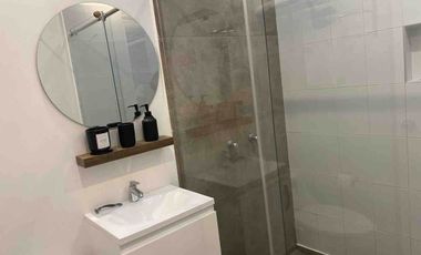 ALQUILO LINDA FINCA ALTAMIRA EN VILLETA INF AL3244258972 LOS ESPERAMOS.