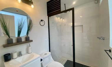 ALQUILO LINDA FINCA ALTAMIRA EN VILLETA INF AL3244258972 LOS ESPERAMOS.