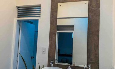 ALQUILO LINDA FINCA ALTAMIRA EN VILLETA INF AL3244258972 LOS ESPERAMOS.