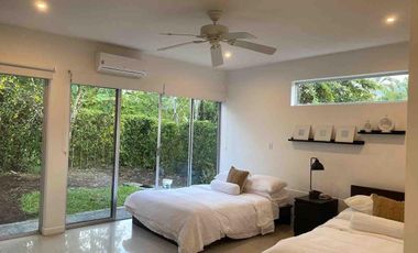 ALQUILO LINDA FINCA ALTAMIRA EN VILLETA INF AL3244258972 LOS ESPERAMOS.