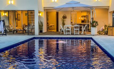 ALQUILO LINDA FINCA ALTAMIRA EN VILLETA INF AL3244258972 LOS ESPERAMOS.