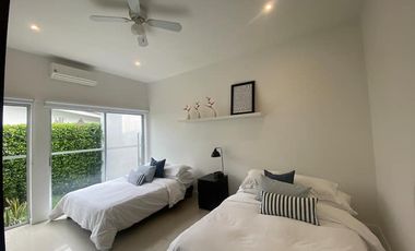 ALQUILO LINDA FINCA ALTAMIRA EN VILLETA INF AL3244258972 LOS ESPERAMOS.