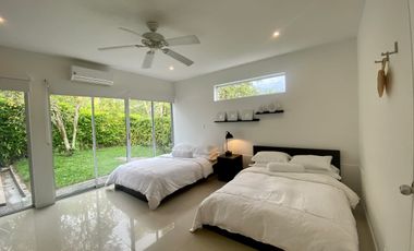 ALQUILO LINDA FINCA ALTAMIRA EN VILLETA INF AL3244258972 LOS ESPERAMOS.