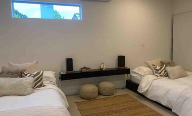 ALQUILO LINDA FINCA ALTAMIRA EN VILLETA INF AL3244258972 LOS ESPERAMOS.