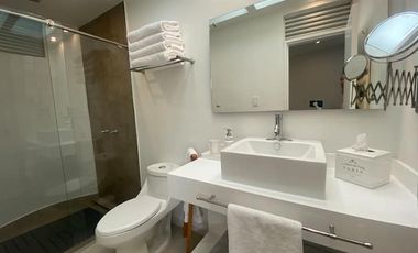 ALQUILO LINDA FINCA ALTAMIRA EN VILLETA INF AL3244258972 LOS ESPERAMOS.