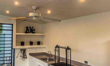 ALQUILO LINDA FINCA ALTAMIRA EN VILLETA INF AL3244258972 LOS ESPERAMOS.