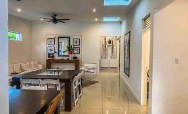 ALQUILO LINDA FINCA ALTAMIRA EN VILLETA INF AL3244258972 LOS ESPERAMOS.