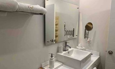 ALQUILO LINDA FINCA ALTAMIRA EN VILLETA INF AL3244258972 LOS ESPERAMOS.