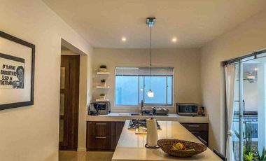 ALQUILO LINDA FINCA ALTAMIRA EN VILLETA INF AL3244258972 LOS ESPERAMOS.