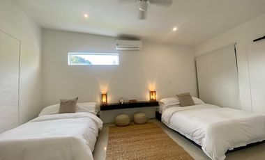 ALQUILO LINDA FINCA ALTAMIRA EN VILLETA INF AL3244258972 LOS ESPERAMOS.