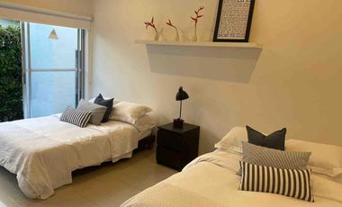 ALQUILO LINDA FINCA ALTAMIRA EN VILLETA INF AL3244258972 LOS ESPERAMOS.