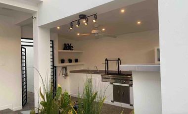 ALQUILO LINDA FINCA ALTAMIRA EN VILLETA INF AL3244258972 LOS ESPERAMOS.