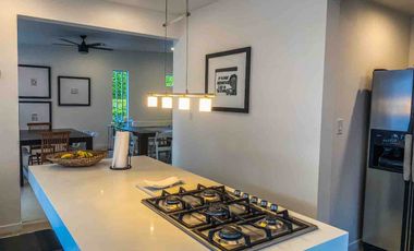 ALQUILO LINDA FINCA ALTAMIRA EN VILLETA INF AL3244258972 LOS ESPERAMOS.